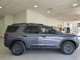 2026 Honda Passport - Thumbnail 1