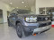 2026 Honda Passport - Image 2