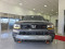 2026 Honda Passport - Image 3