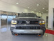 2026 Honda Passport - Thumbnail 3