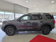 2026 Honda Passport - Thumbnail 5