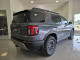 2026 Honda Passport - Thumbnail 8
