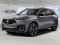 2026 ACURA MDX TYPE S ULTRA - Image 1