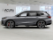 2026 ACURA MDX TYPE S ULTRA - Image 2