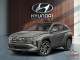 2026 Hyundai Tucson - Thumbnail 1