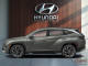 2026 Hyundai Tucson - Thumbnail 2