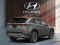 2026 Hyundai Tucson - Image 3