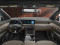 2026 Hyundai Tucson - Image 4