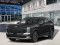 2027 Hyundai Palisade - Image 1