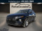 2022 Hyundai Tucson - Image 1