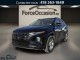 2022 Hyundai Tucson - Thumbnail 1
