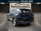 2022 Hyundai Tucson - Image 2