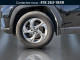 2022 Hyundai Tucson - Thumbnail 5