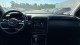 2022 Hyundai Tucson - Thumbnail 7