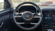 2022 Hyundai Tucson - Thumbnail 8