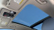 2022 Hyundai Tucson - Thumbnail 14