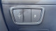 2022 Hyundai Tucson - Thumbnail 16