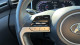 2022 Hyundai Tucson - Thumbnail 17