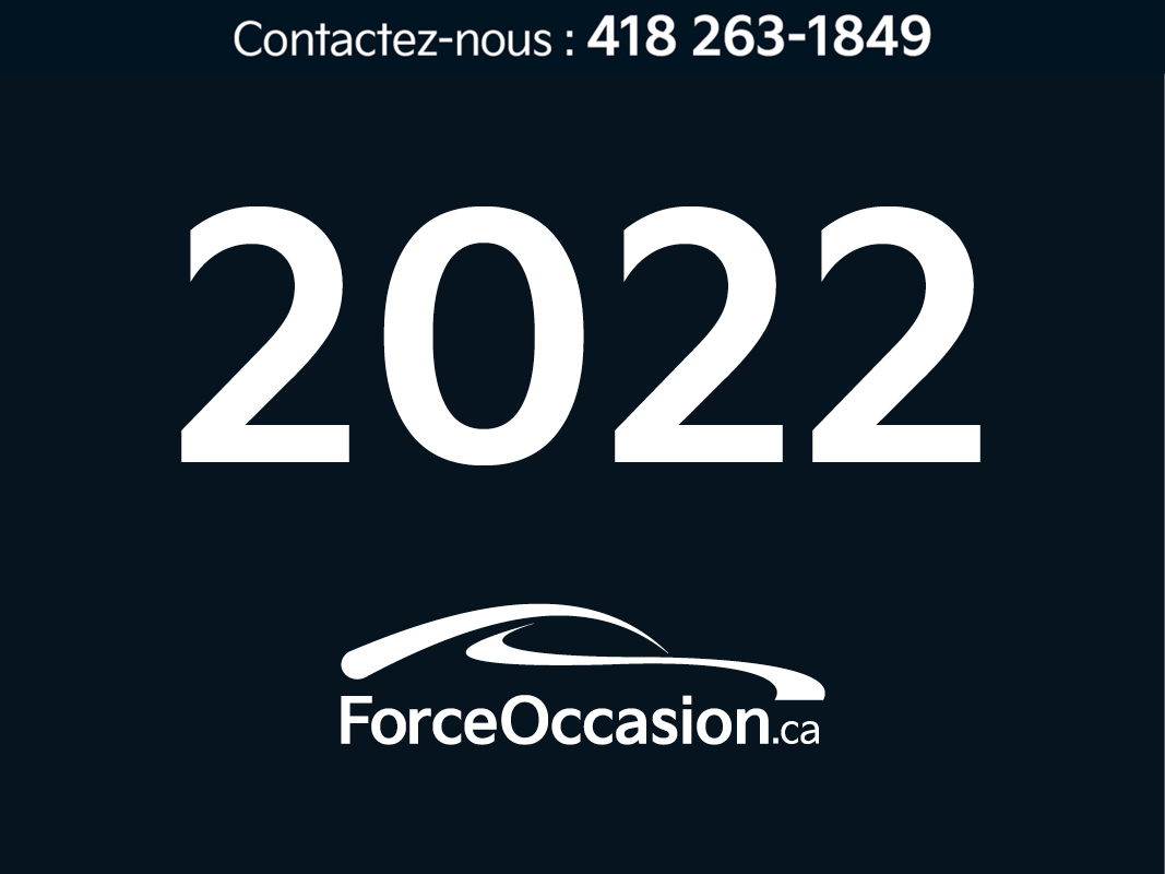 2022 Hyundai Tucson - Image 18