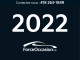 2022 Hyundai Tucson - Thumbnail 18