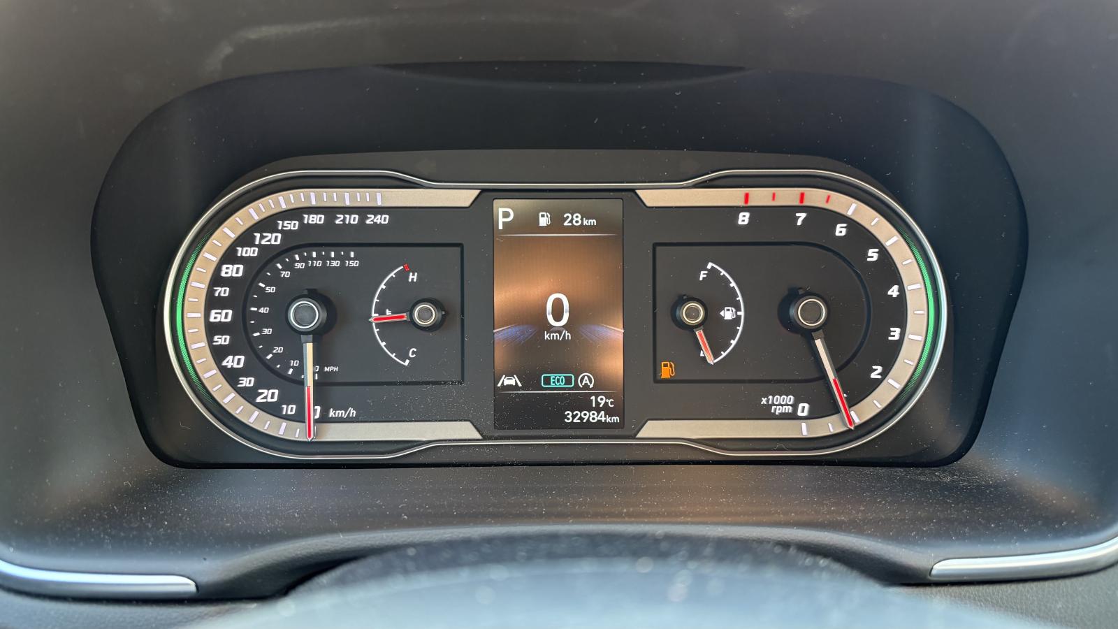 2022 Hyundai Tucson - Image 20