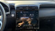 2022 Hyundai Tucson - Thumbnail 22