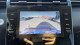 2022 Hyundai Tucson - Thumbnail 23