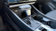 2022 Hyundai Tucson - Thumbnail 25