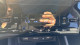 2022 Hyundai Tucson - Thumbnail 26