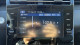 2022 Hyundai Tucson - Thumbnail 31