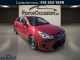 2018 Kia Rio5 - Thumbnail 1