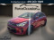 2018 Kia Rio5 - Image 3