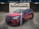 2018 Kia Rio5 - Thumbnail 3