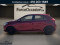 2018 Kia Rio5 - Image 4