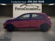 2018 Kia Rio5 - Thumbnail 4