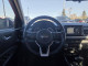 2018 Kia Rio5 - Thumbnail 9