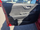 2018 Kia Rio5 - Thumbnail 11