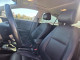 2018 Kia Rio5 - Thumbnail 12