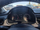 2018 Kia Rio5 - Thumbnail 15