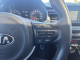 2018 Kia Rio5 - Thumbnail 18