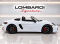 2018 Porsche 718 Boxster - Image 2