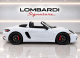 2018 Porsche 718 Boxster - Thumbnail 2