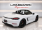 2018 Porsche 718 Boxster - Image 3