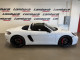 2018 Porsche 718 Boxster - Thumbnail 4