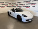 2018 Porsche 718 Boxster - Thumbnail 6