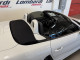 2018 Porsche 718 Boxster - Thumbnail 7