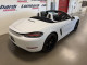 2018 Porsche 718 Boxster - Thumbnail 8