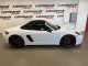 2018 Porsche 718 Boxster - Thumbnail 9