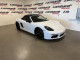 2018 Porsche 718 Boxster - Thumbnail 10