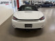 2018 Porsche 718 Boxster - Thumbnail 12